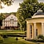Kulturhotel Kaiserhof