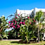 Hotel Flamingo
