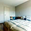 Hoevehotel Ronse