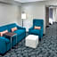 Hilton Garden Inn Cincinnati/Mason