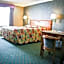 Crystal Inn Suites & Spas