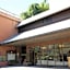 Japanese Inn Iwaso