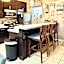 JJs Beach Condo South Padre Island Permit#2023-1639