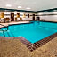 La Quinta Inn & Suites by Wyndham Meridian / Boise West