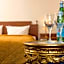 Radisson Blu Hotel Halle-Merseburg