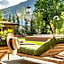 MalisGarten Green Spa Hotel - Adults Only