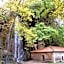 Hotel Prigipikon Suites and sofites