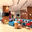 Hampton by Hilton Turkestan