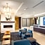 Holiday Inn Express at Monterey Bay By IHG