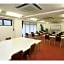 Sky Heart Hotel Koiwa - Vacation STAY 49100v