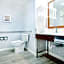 Hampton Inn By Hilton Baton Rouge - Denham Springs