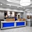 Holiday Inn Express Hotel & Suites Valdosta Southeast By IHG