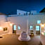 AQUA SERENITY LUXURY SUITES SANTORINI