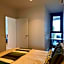 Skyview Retreat Whitehorse Tower