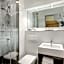 Mercure Hotel Stuttgart Gerlingen