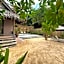 Secret Beach Bungalows