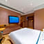 City Comfort Inn Zhongshan Henglan