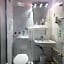 Hotel Hannover Airport by Premiere Classe