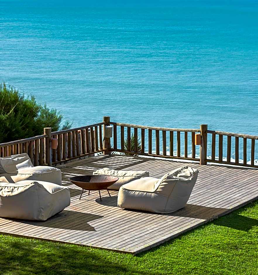 Villa Rasa