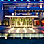 Hyatt Regency Zhuzhou