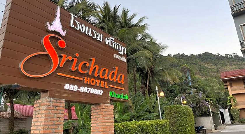 Srichada Hotel