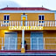Mustique Suites Curacao