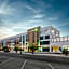 Holiday Inn & Suites Al Jubail By IHG