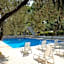 Villaggio Hotel Ripa