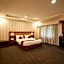The Ambient Turret Hotel