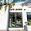 Hotel Mome