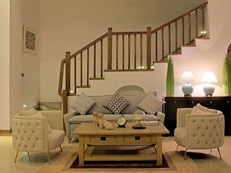 Era Beach Thalpe Unawatuna