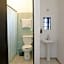 ANTIQUE Guest House Fundidora