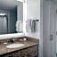 Wyndham Garden Fort Walton Beach Destin