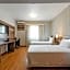 Ibis Styles Campinas Alphaville