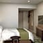 Takamatsu Kokusai Hotel