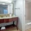 Hampton Inn & Suites Panama City Beach-Pier Park Area