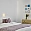 Astra Suites
