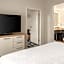 Homewood Suites by Hilton Minneapolis-New Brighton