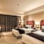 Grand New Century Hotel Binhai Tianjin