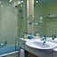 Madeira Regency Cliff- Adults Only