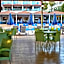 Blue Fish Hotel All Inclusive