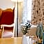 Boutiquehotel Ochsen