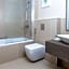 Residence Inn by Marriott Algiers