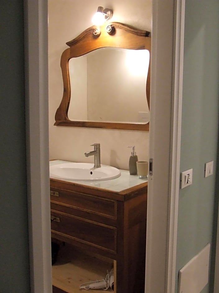 B&B Solstizio d'estate