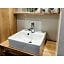 Hotel Kazusaya - Vacation STAY 71637v