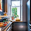 mk hotel munchen max-weber-platz