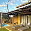 LookOut Safari Lodge