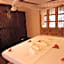 Boutique Hotel Nyumbani Tembo