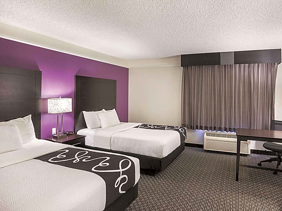 La Quinta Inn & Suites by Wyndham Phoenix Scottsdale