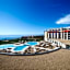 Lighthouse Golf & Spa Hotel